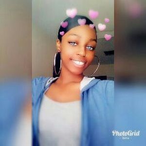 Meet your Posher, Kera